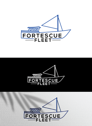 Diseño de Logo por Deziners Zone para este proyecto | Diseño: #33205679