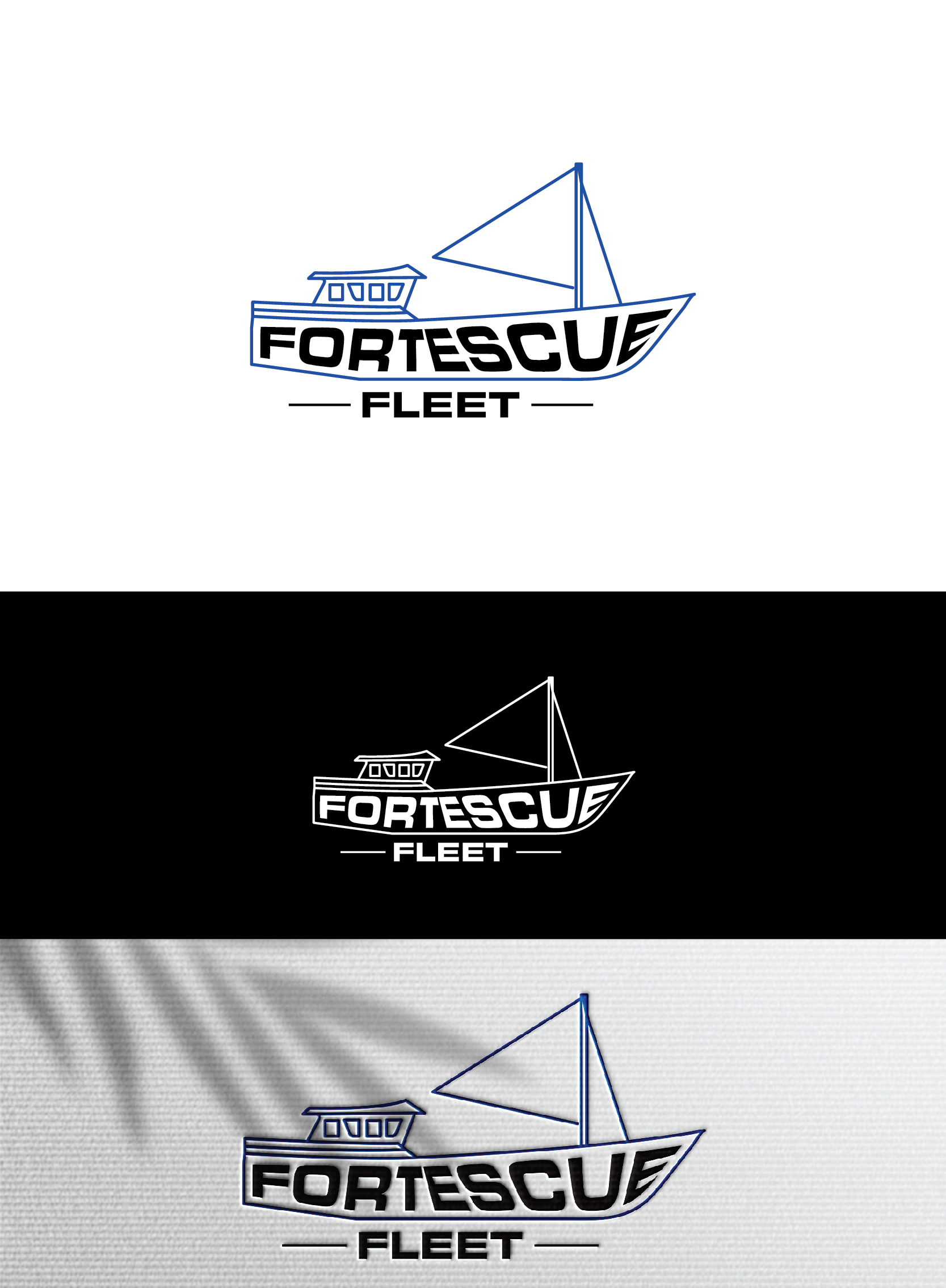 Design de Logo par Deziners Zone pour ce projet | Design #33205680
