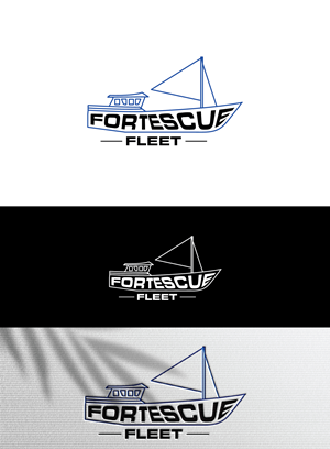 Diseño de Logo por Deziners Zone para este proyecto | Diseño: #33205680