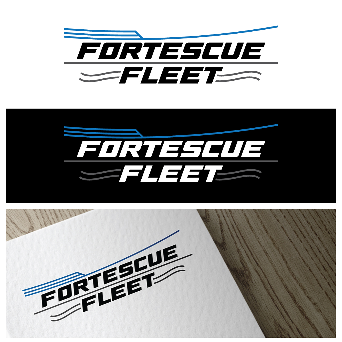 Logo Design by riya.mitra07j for this project | Design #33201158