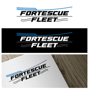 Logo Design by riya.mitra07j for this project | Design: #33201158