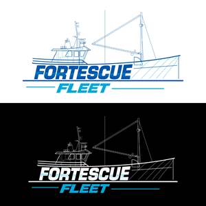Logo-Design von creative.bugs für dieses Projekt | Design: #33205187