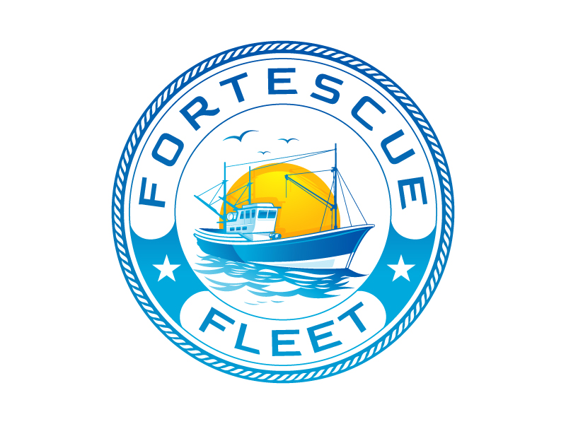 Logo-Design von Dream Logo Design für dieses Projekt | Design #33207139