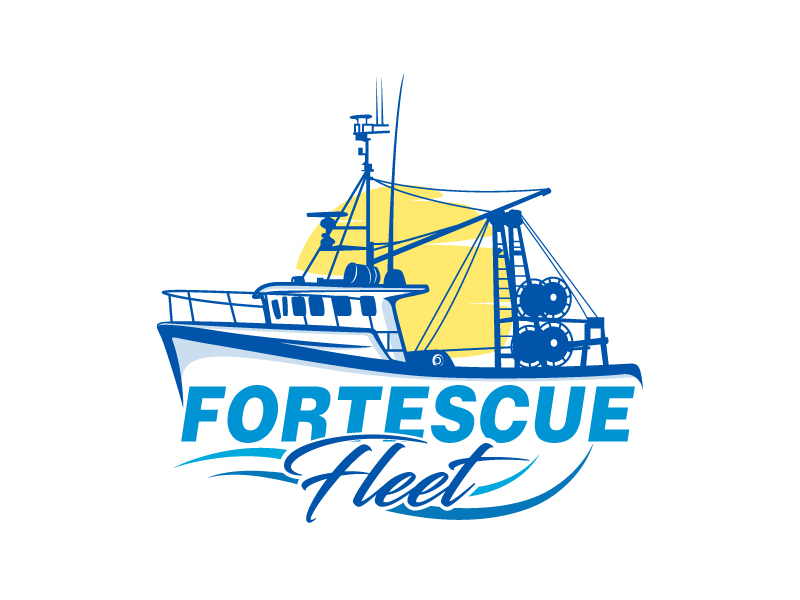 Logo-Design von Dream Logo Design für dieses Projekt | Design #33207140