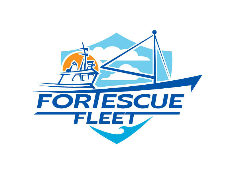 Logo-Design von Dream Logo Design für dieses Projekt | Design #33207143