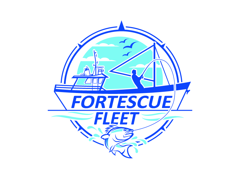 Logo Design by Dream Logo Design for this project | Design #33207145