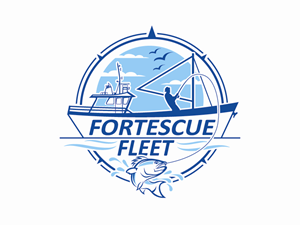 Logo Design by Dream Logo Design for this project | Design: #33207145