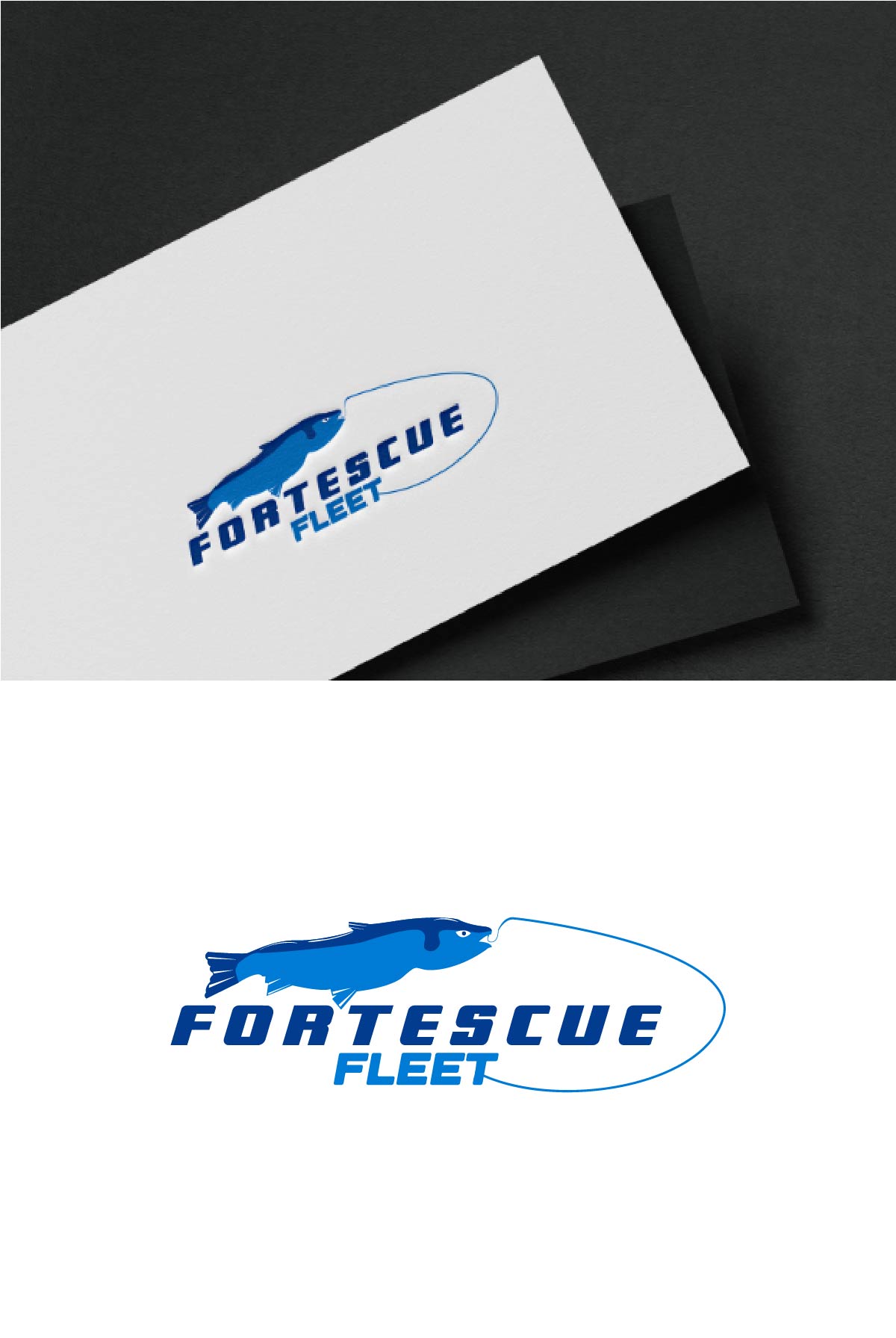 Logo Design by fly  design for this project | Design #33205834