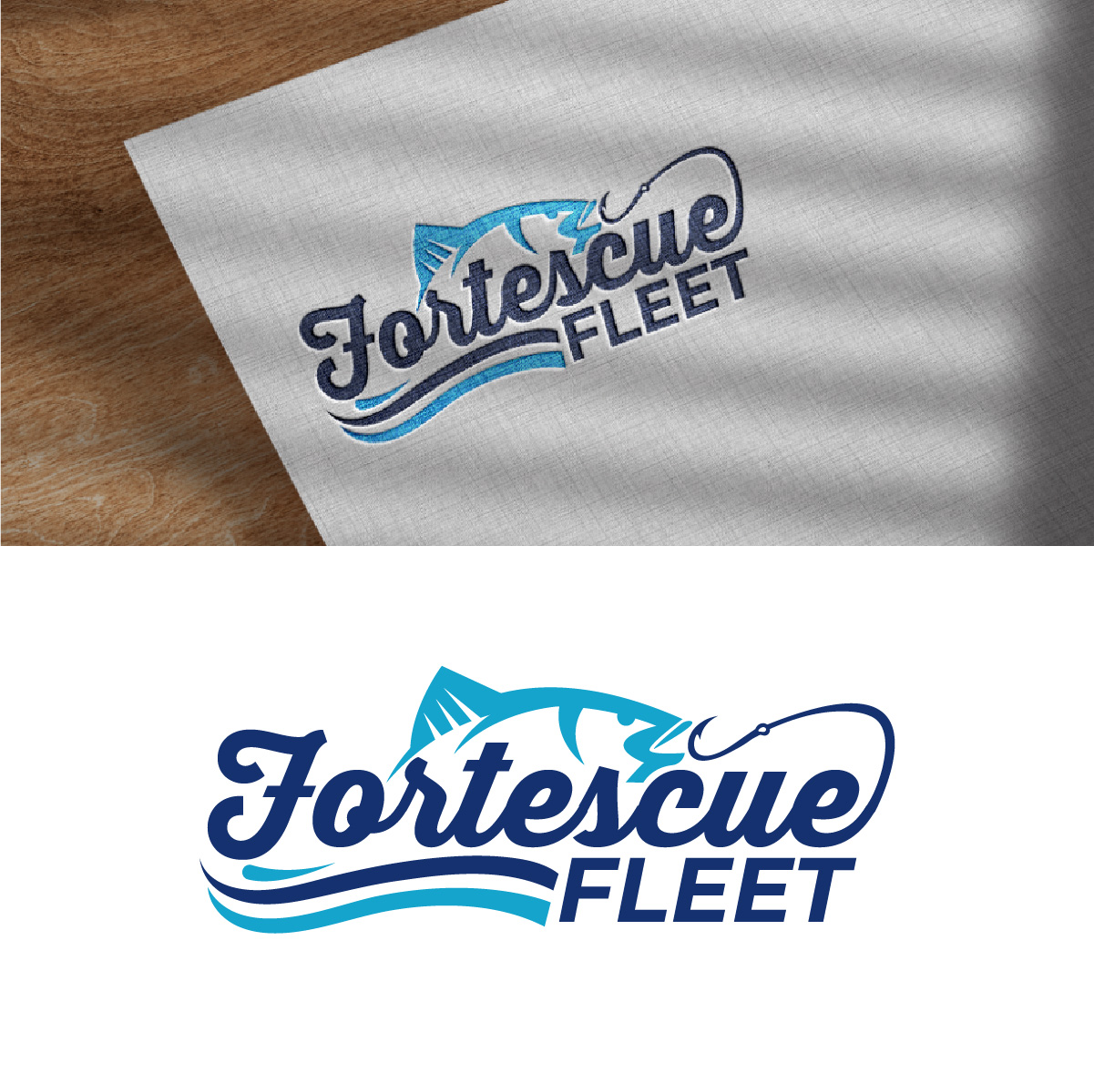 Diseño de Logo por fly  design para este proyecto | Diseño #33205835