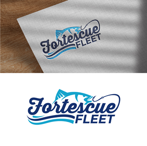 Diseño de Logo por fly  design para este proyecto | Diseño: #33205835