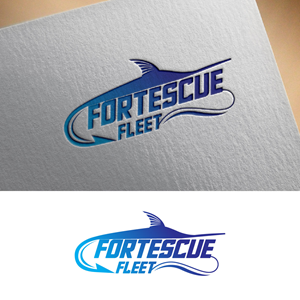 Diseño de Logo por fly  design para este proyecto | Diseño: #33205836