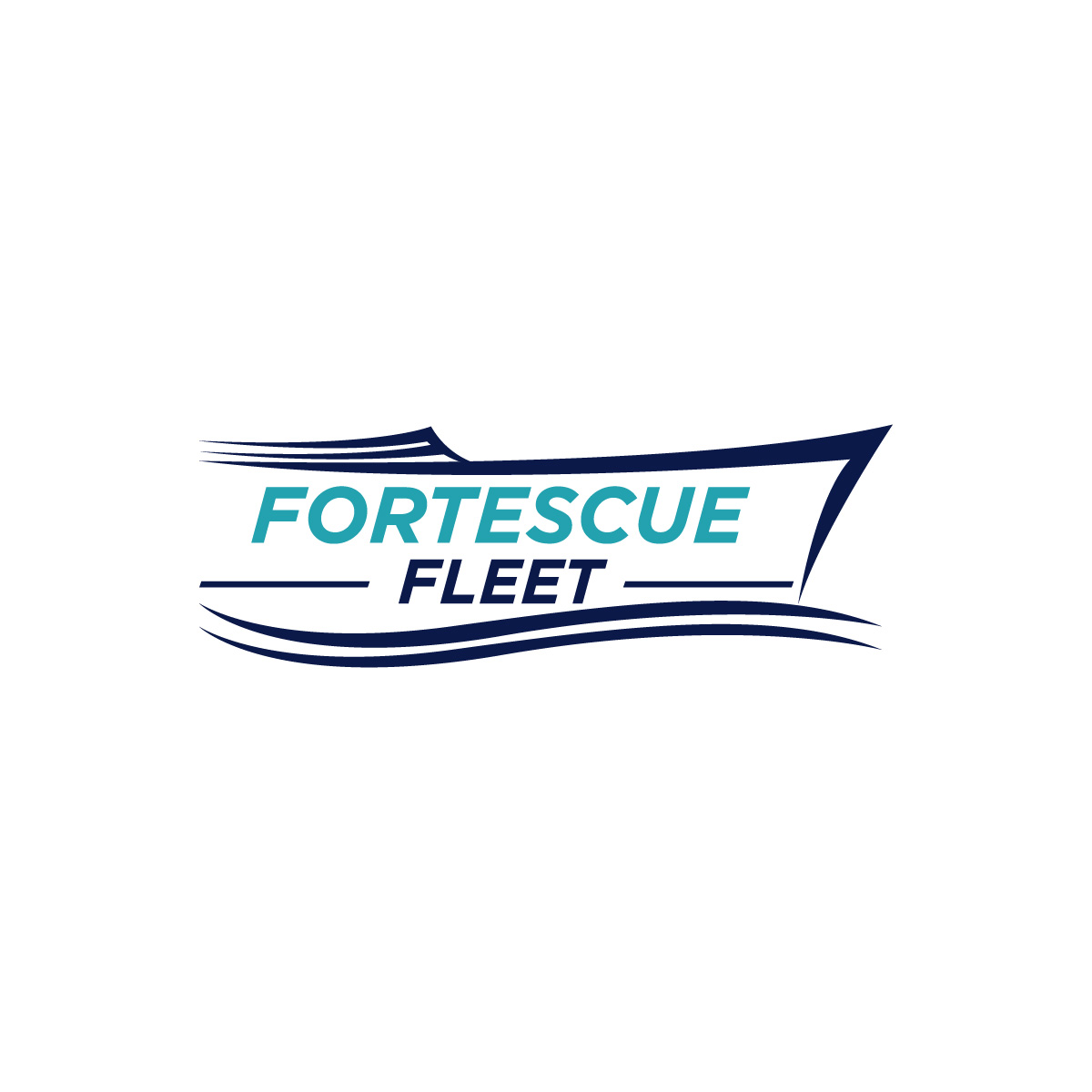 Logo Design by fly  design for this project | Design #33205837