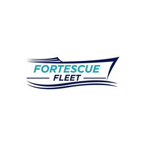 Diseño de Logo por fly  design para este proyecto | Diseño: #33205837