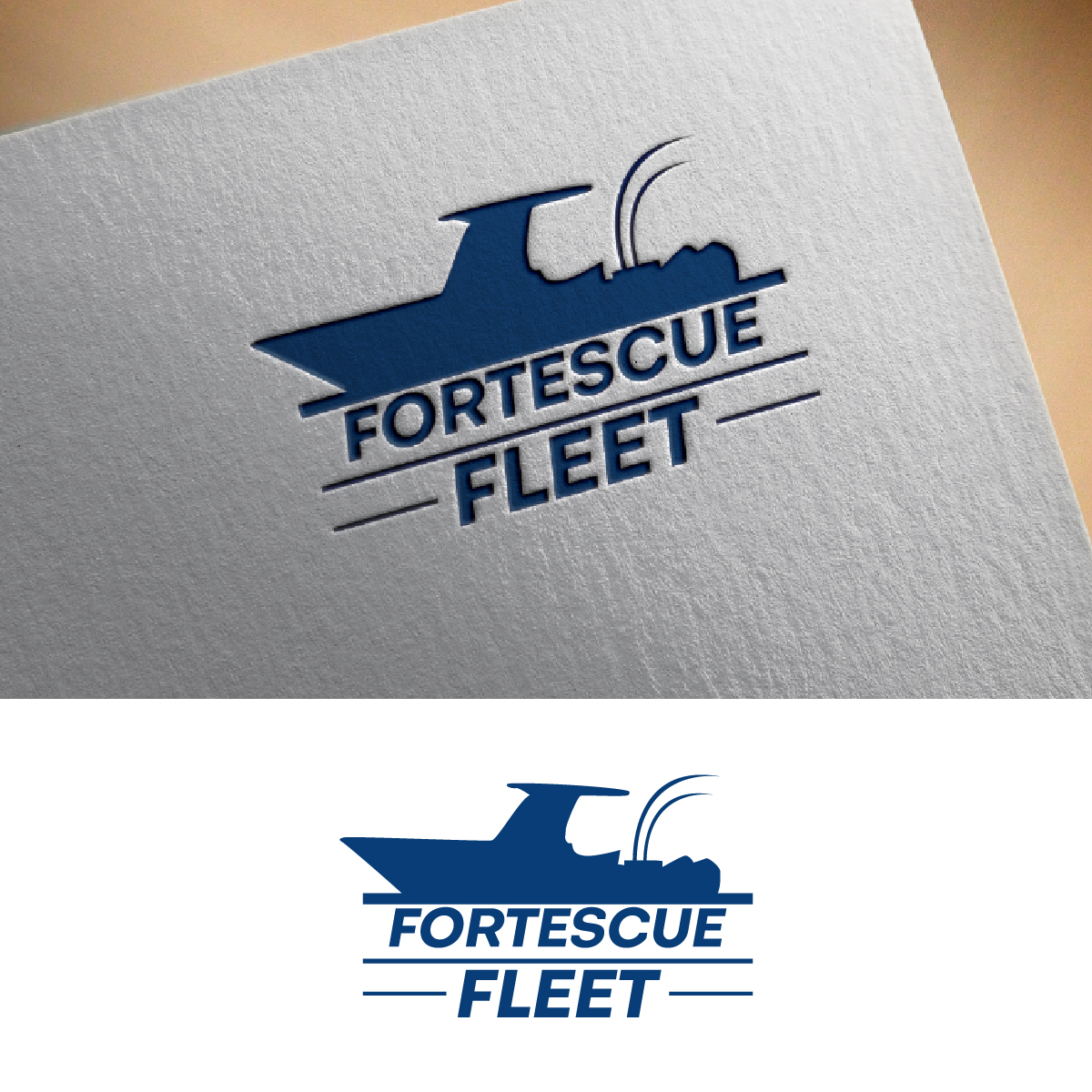 Logo Design by fly  design for this project | Design #33205838