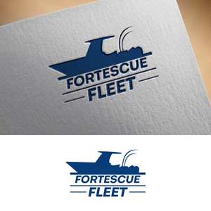 Diseño de Logo por fly  design para este proyecto | Diseño: #33205838