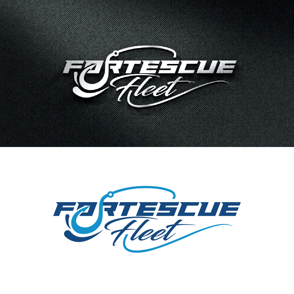 Logo Design by fly  design for this project | Design #33205840