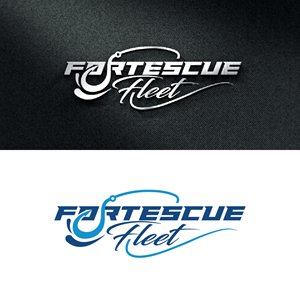 Diseño de Logo por fly  design para este proyecto | Diseño: #33205840