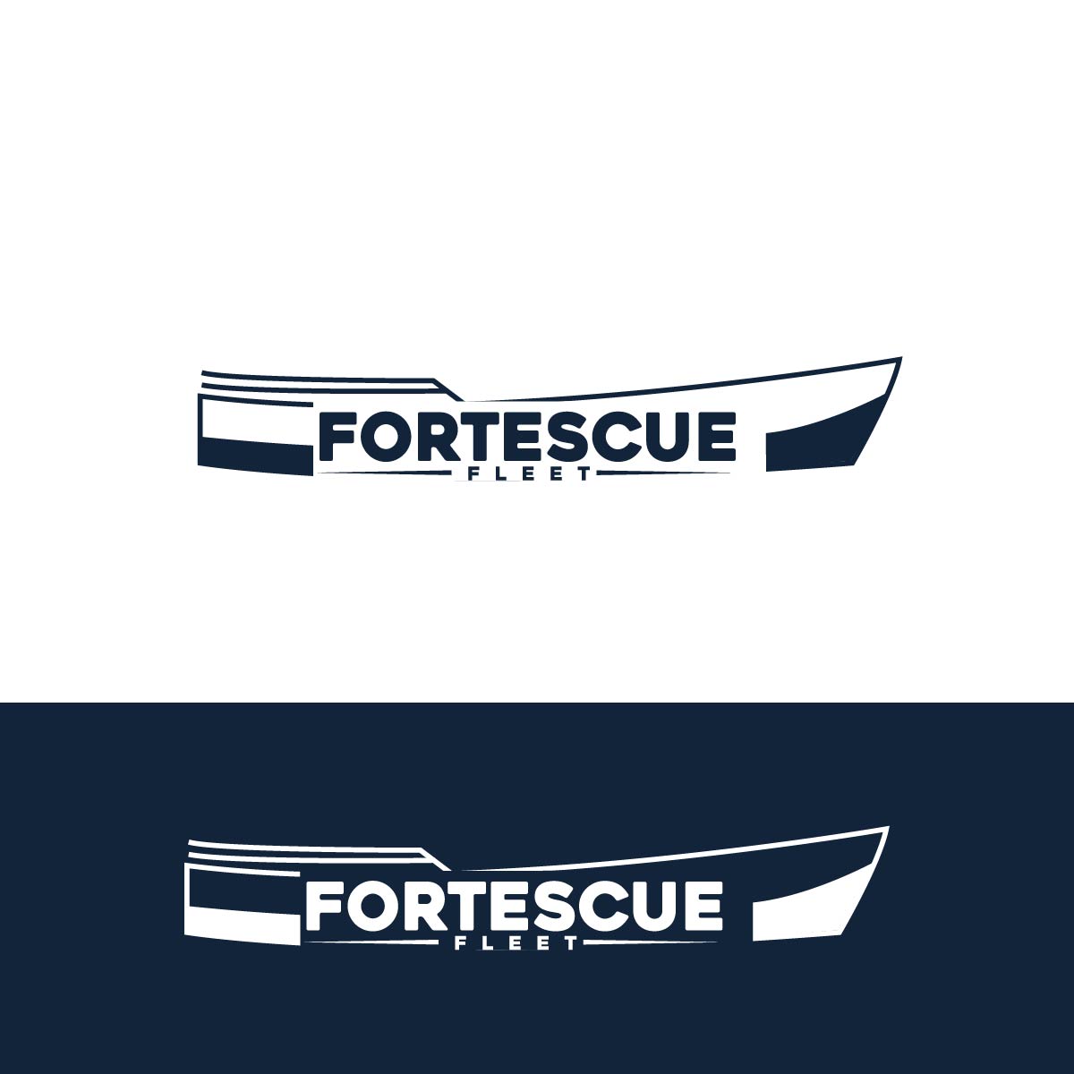 Logo Design by DesignLima for this project | Design #33212831