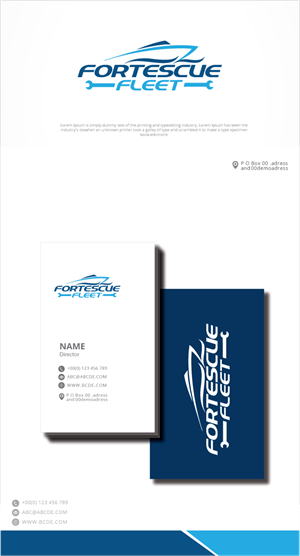 Diseño de Logo por zebronicgraphic para este proyecto | Diseño: #33206143