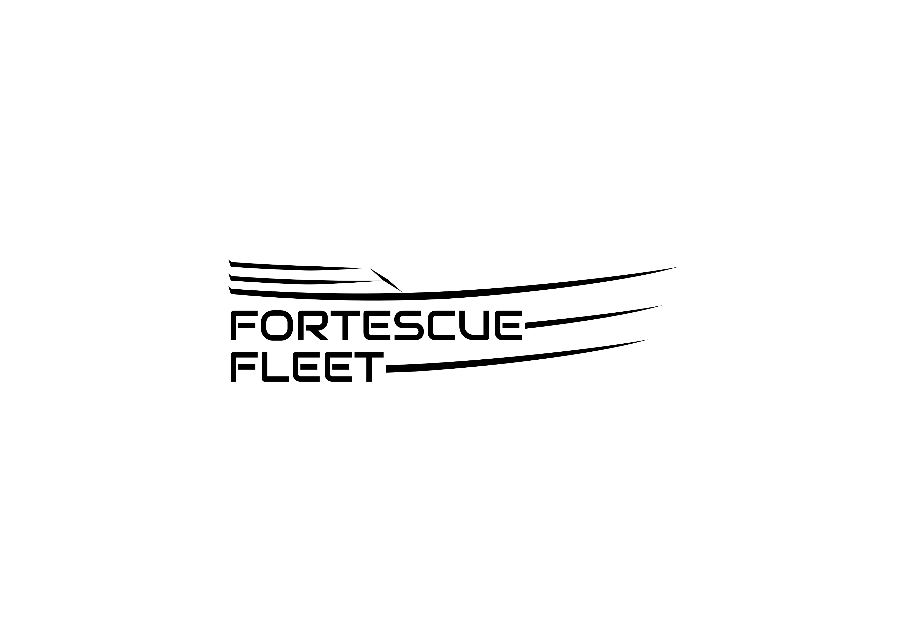 Logo Design by sani purohit for this project | Design #33210081