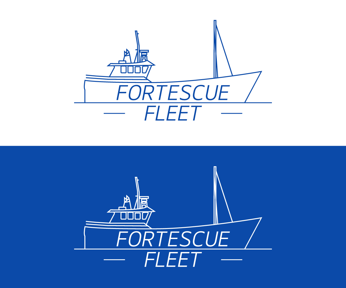 Logo Design by Ansh Design for this project | Design #33205447