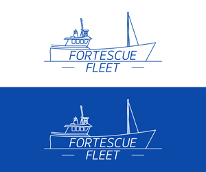 Diseño de Logo por Ansh Design para este proyecto | Diseño: #33205447