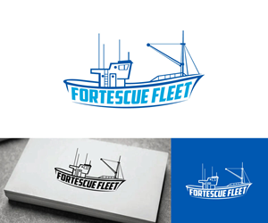 Diseño de Logo por Ansh Design para este proyecto | Diseño: #33205448