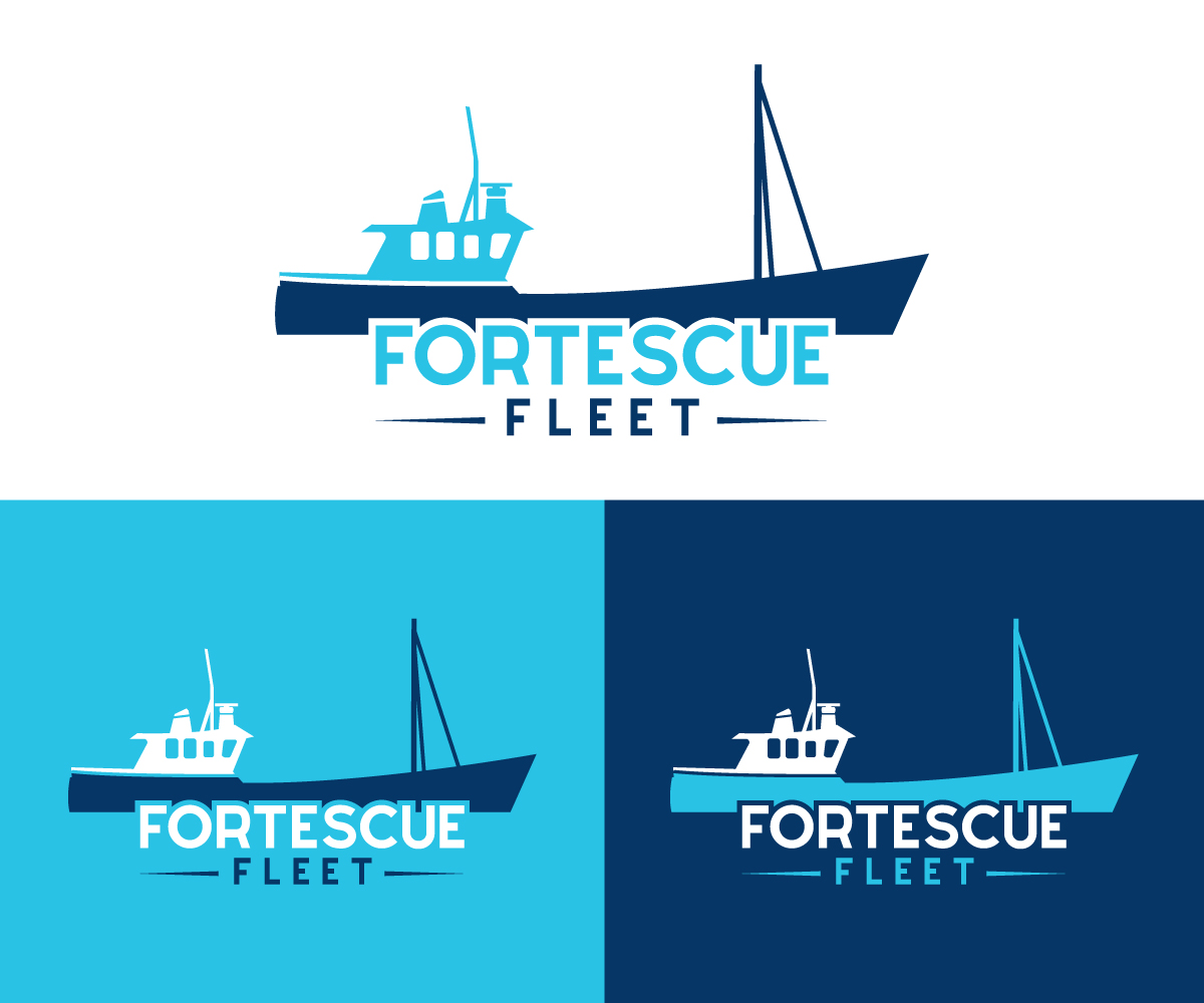 Logo-Design von Ansh Design für dieses Projekt | Design #33205450