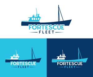Logo-Design von Ansh Design für dieses Projekt | Design: #33205450