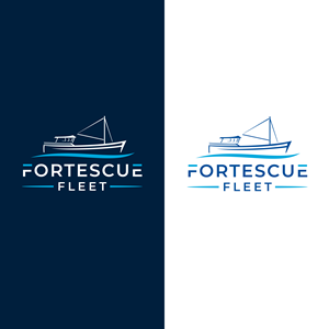 Diseño de Logo por Reza Refianto para este proyecto | Diseño: #33204238