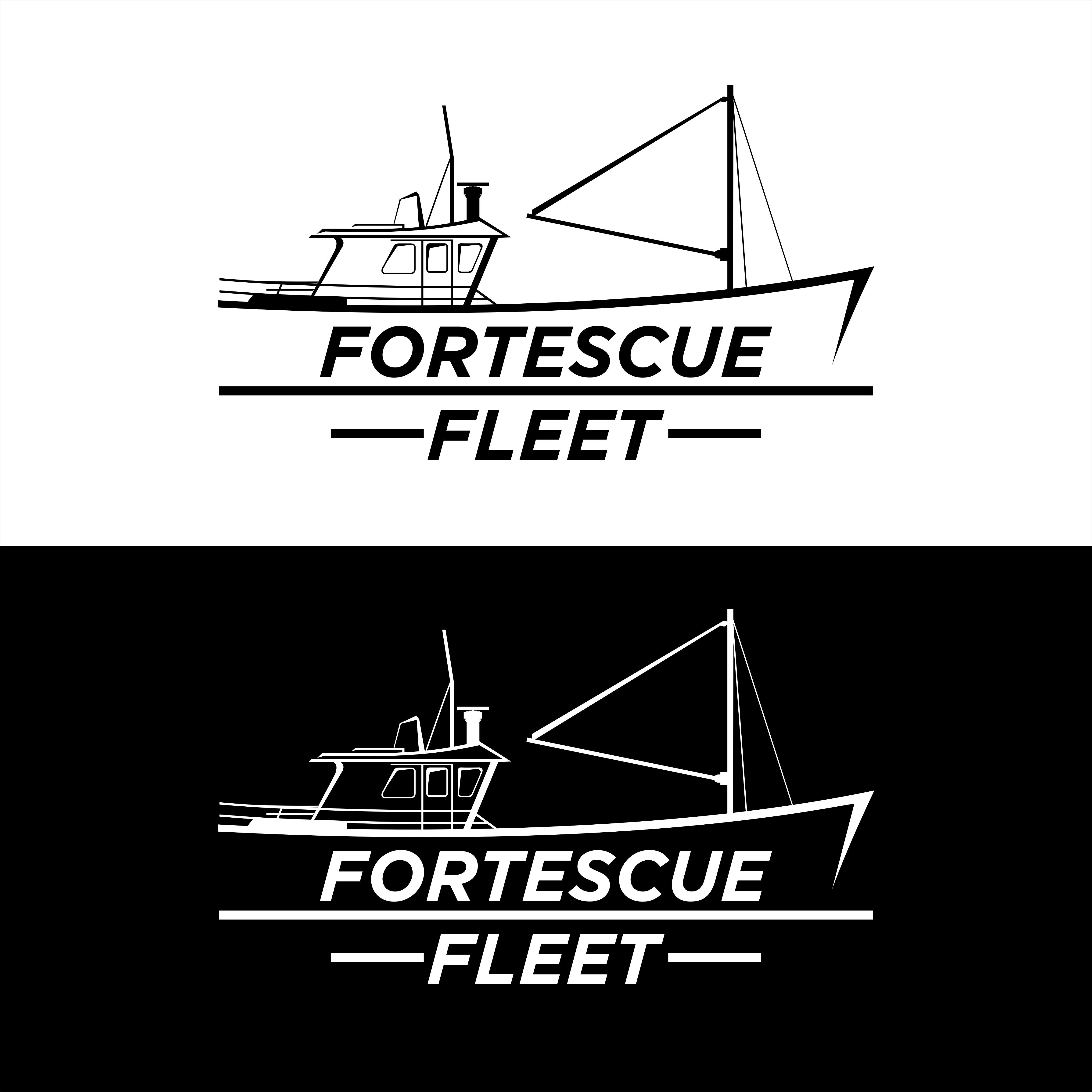 Logo Design by Manggalaraja for this project | Design #33202269