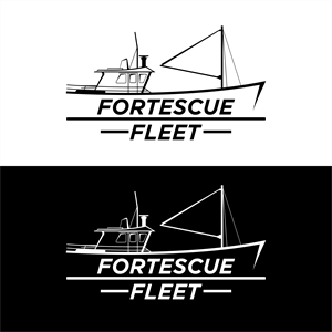 Logo Design by Manggalaraja for this project | Design #33202269