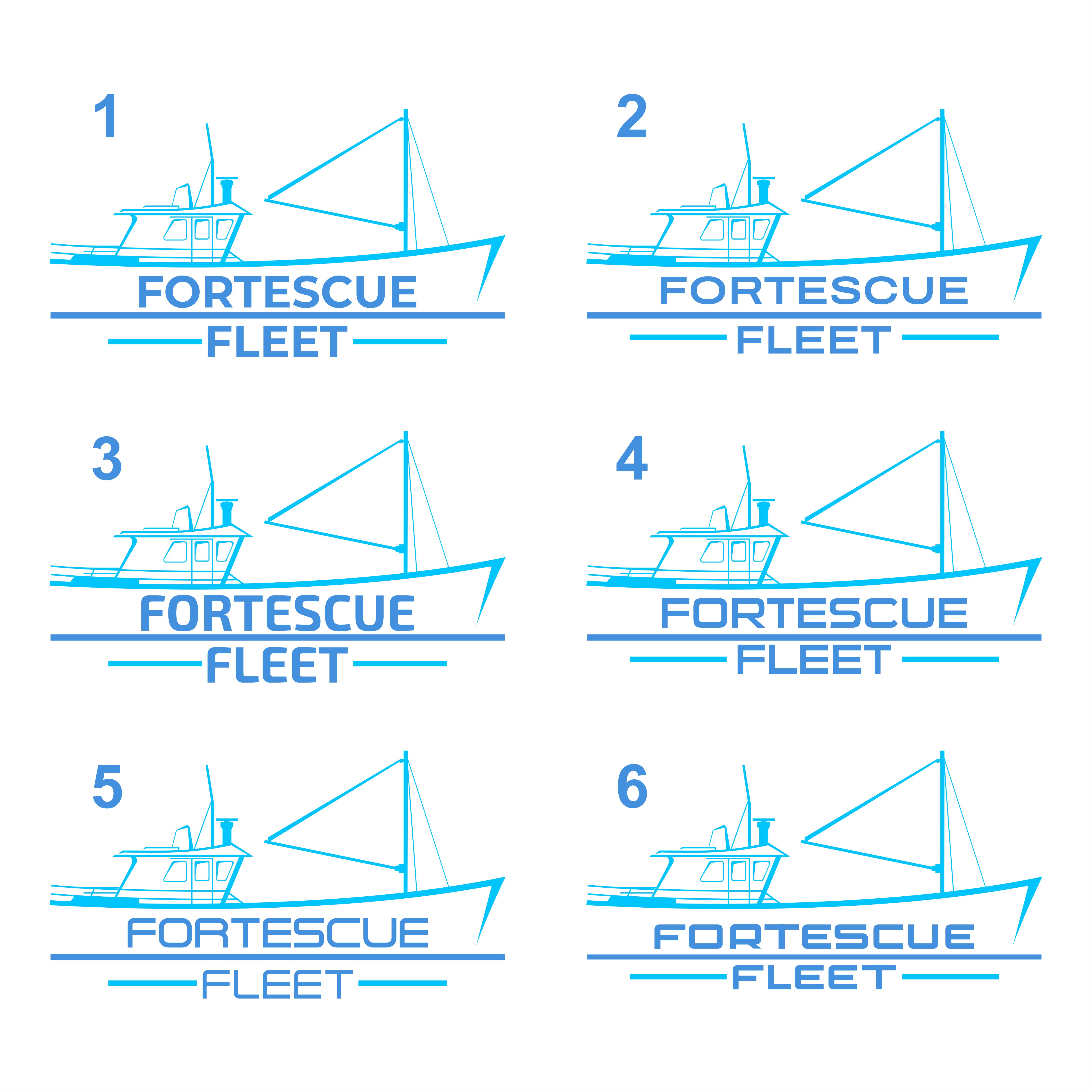 Logo Design by Manggalaraja for this project | Design #33245051