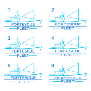 Diseño de Logo por Manggalaraja para este proyecto | Diseño: #33245051