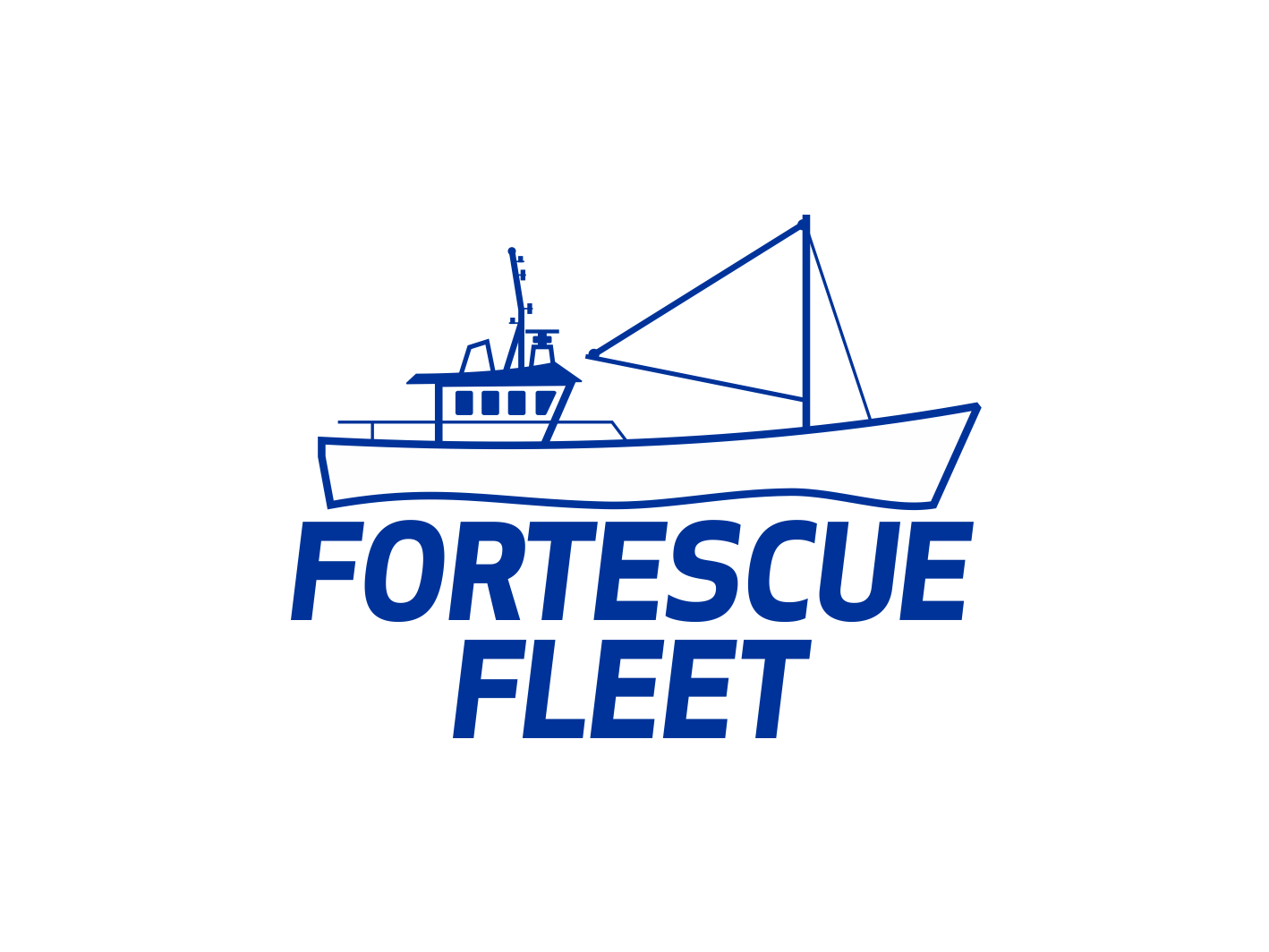 Logo Design by BNdesigner for this project | Design #33221879