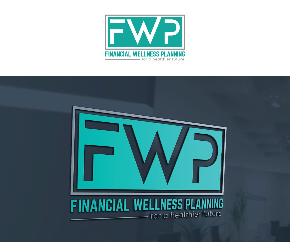 Diseño de Logo por Luckey yaari para este proyecto | Diseño #33210364