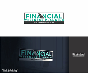 Logo Design by alkaline for this project | Design: #33202423
