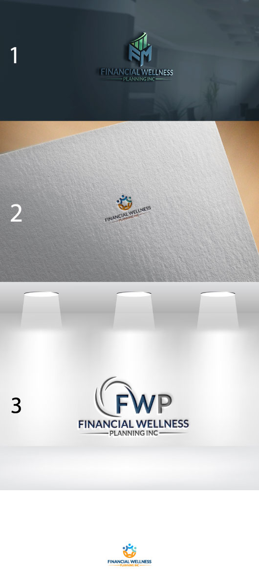 Diseño de Logo por Daniel Khan para este proyecto | Diseño #33203701