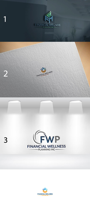 Design de Logo par Daniel Khan pour ce projet | Design : #33203701