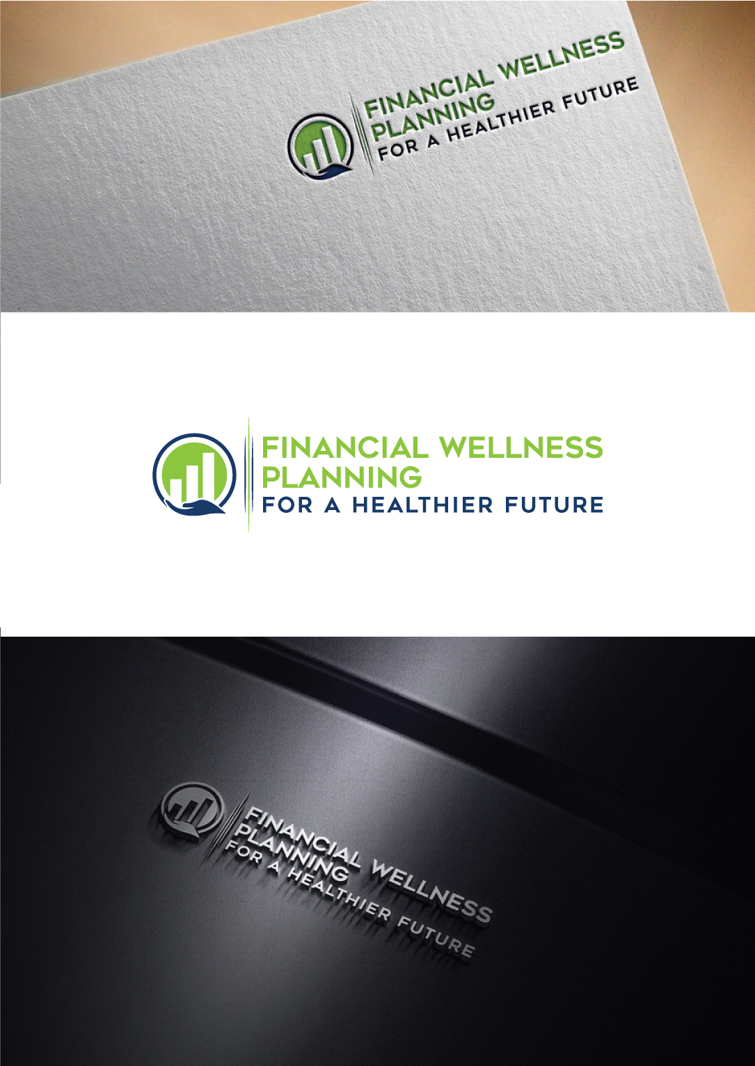Logo Design by Spark  Design for this project | Design #33206538
