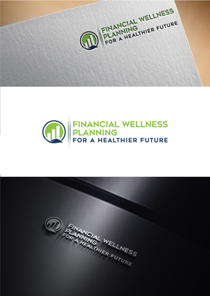 Logo Design by Spark  Design for this project | Design: #33206538