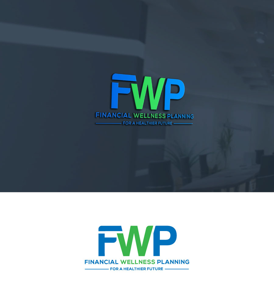 Diseño de Logo por Srk pix!14 para este proyecto | Diseño #33211208