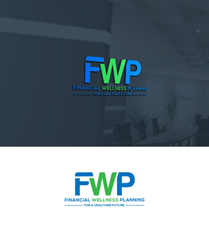 Logo Design by Srk pix!14 for this project | Design: #33211208