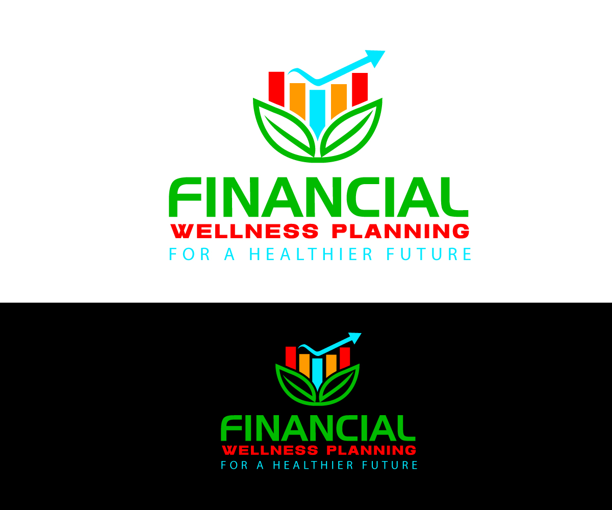 Logo Design by Paint-Tools for this project | Design #33205176