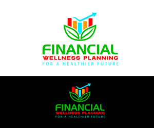 Logo Design by Paint-Tools for this project | Design: #33205176
