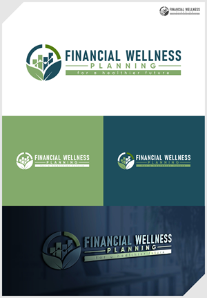 Logo Design by IDesign1606 for this project | Design: #33205439