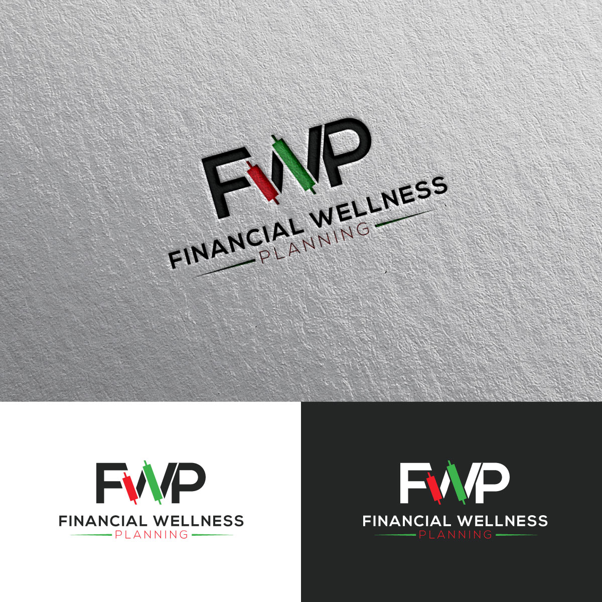 Logo-Design von chris Ray für dieses Projekt | Design #33202212