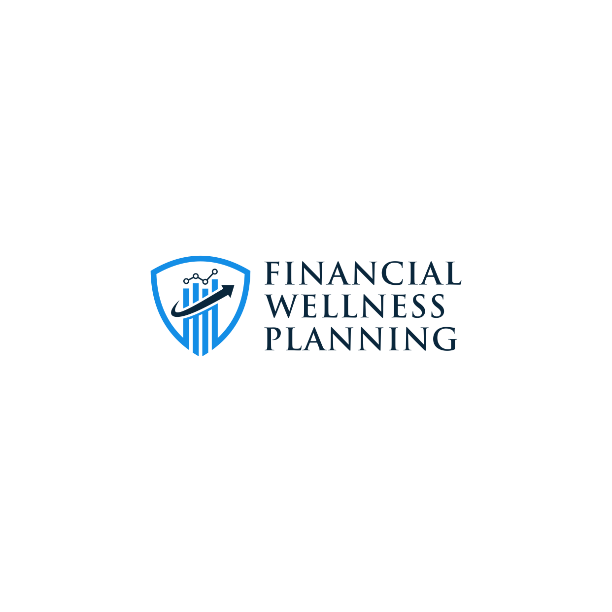 Logo Design by Kaze56 for this project | Design #33214129