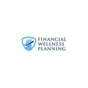 Logo Design by Kaze56 for this project | Design: #33214129