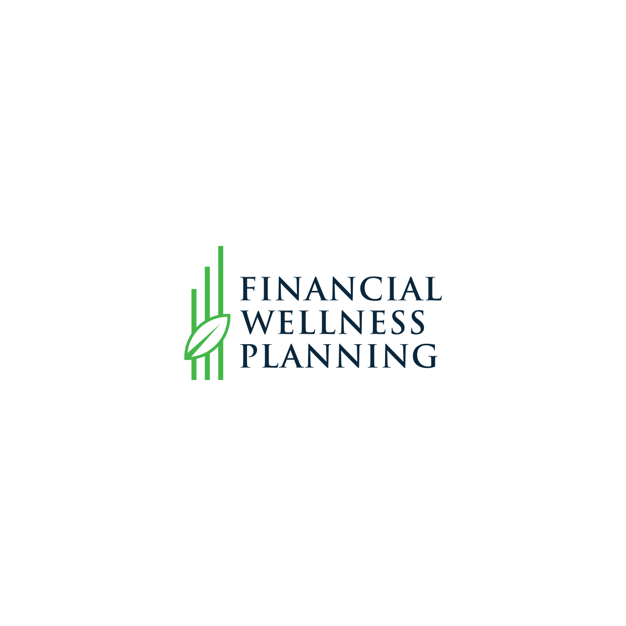 Logo Design by Kaze56 for this project | Design #33214149